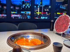 -蜀香楼老店(长兴店)