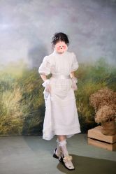 点击看大图 -金夫人婚纱摄影(长寿店)
