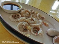 -江东鲈鱼馆(正江东)