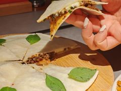 -昆百大泰业城