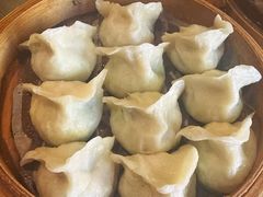 -新兴园饺子馆(北京百子湾店)