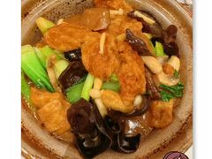 -老吉士(环贸iapm店)