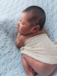 -可爱多国际儿童摄影会馆(龙泉店)