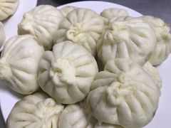 -津门永胜包子铺(哈尔滨道总店)