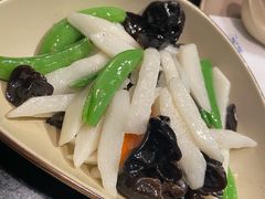 -鹿港小镇(霄云店)