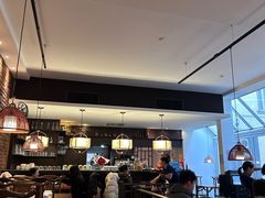 -小院坝川味-法兰克福