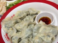 -李老哈·东北菜(宋园路店)