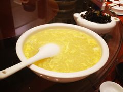 -世纪缘国际会议中心·中餐厅(百家湖店)