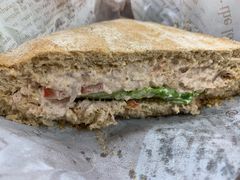 -Mr.Fruits水果先生(英蓝金融中心店)