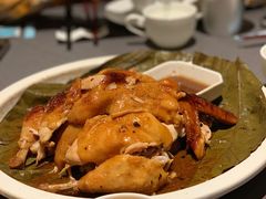-小炳胜(卓悦中心店)