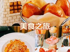 -MEAT MATE 鲜食肉铺(颐堤港店)