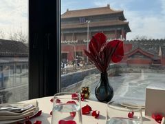-The Georg(东华门店)