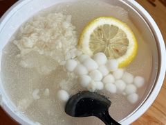 -宋胖油炸