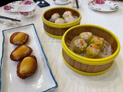 -唐乐宫·小厨餐厅
