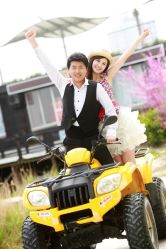 -麦莎MA3A摄影工作室(美兰金邸店)