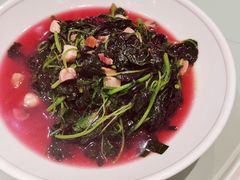 -久宴·天目湖大鱼头(恐龙园店)