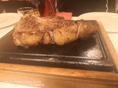 -奥斯特牛排馆(圣母百花大教堂)