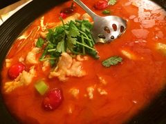 iphone_upload_pic-花家怡园