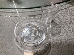 -高伟炒鸡总店(金源路店)