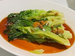 -眉州东坡(华联万柳店)