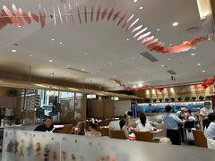 -大厨小馆(华阳城店)
