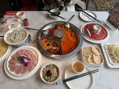 -蜀大侠火锅(寰球文化地标·总府店)