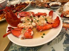 -四姑娘川味海鲜(八爪鱼店)
