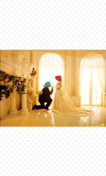 照片&nbsp;055-麦莎MA3A摄影工作室(美兰金邸店)