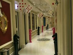 -自由港KTV(王子公主金平店)