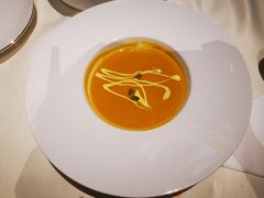 西班牙海鲜烩饭-研食记西餐厅(金融中心店)