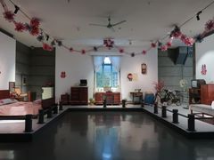 -柳州工业博物馆