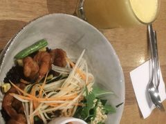 -Wagas沃歌斯(太古汇店)