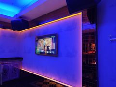 -星歌迷PARTY KTV(锦艺城店)
