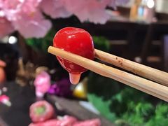 -樱宿日式和牛烧肉(五道口店)