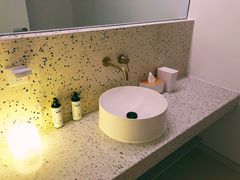 -LANN I 蘭 SPA(陆家嘴中心店)