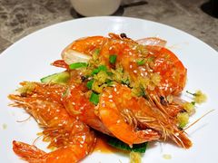 -老福洲·三十年福州味(斗东店)