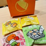 会爱上这一口大馅儿铜锣烧🥞自选式购物体验🛍️