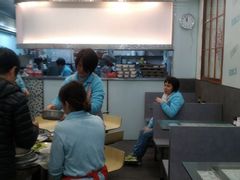 -义顺牛奶公司(庇利金街店)