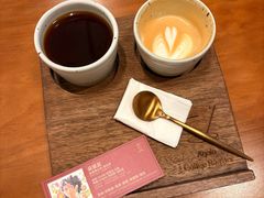 -Again Coffee Roaster(香蜜湖店)