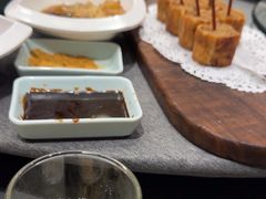 -羲和雅苑•北京烤鸭(国贸商城店)