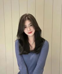 -卡尔诗·科技美肤连锁