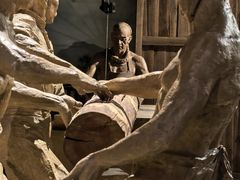 -柳州工业博物馆