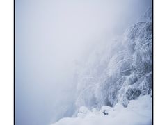 -九峰山