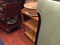 大堂-同庆楼(滨湖万达广场店)