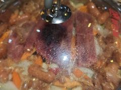 -黄记煌三汁焖锅(新世纪广场店)