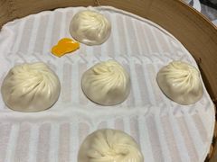 -鼎泰丰(国贸商城店)