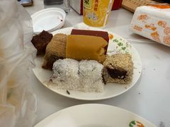 -护国寺小吃(护国寺总店)