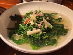 -瑶王府·广西菜(金阳路店)