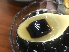 -福州人铭小吃