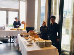 -莫尔顿牛排坊(浦东ifc店)